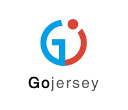 Gojersey